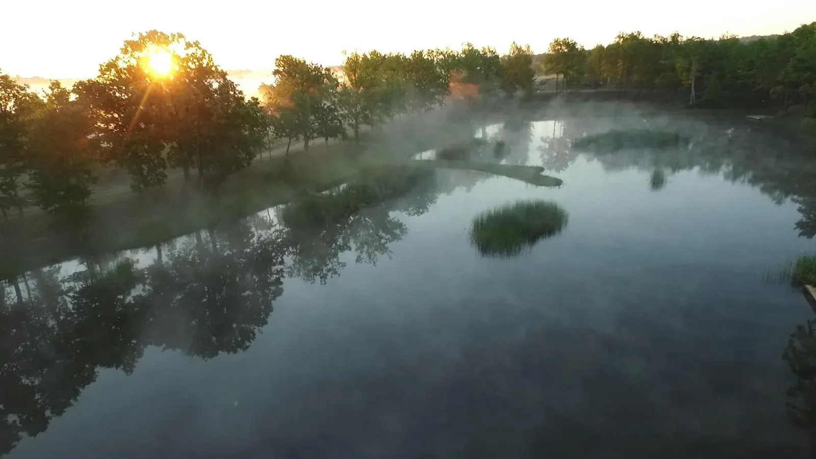 Zdjęcie: CarpShop Lakes