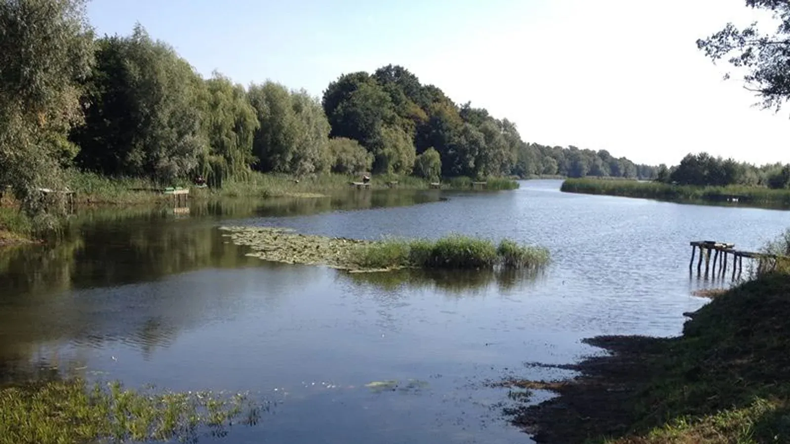 Zdjęcie: Zagroda u Zbyszka