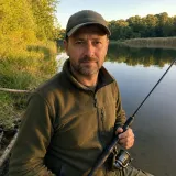 Zdjęcie: Radosław Bernat