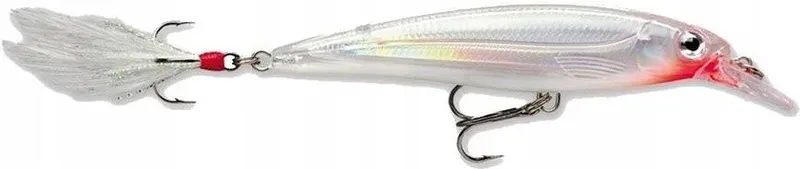 Rapala X-Rap