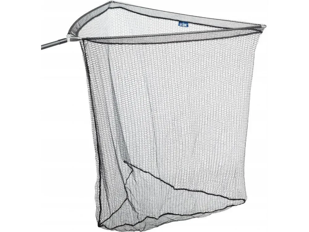 Podbierak Jaxon Carp Profi XXXL 250 cm