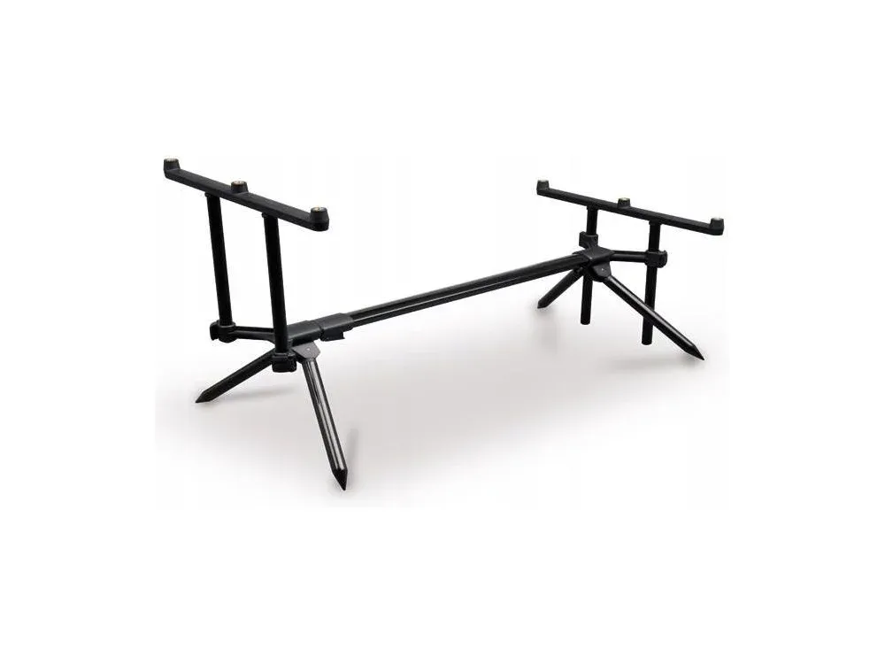 Fox EOS 3 Rod Pod