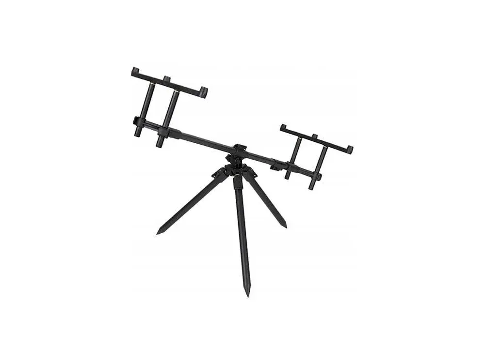 Rod pod Fox EOS 2 & 3 Rod Tripod