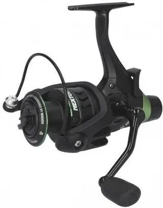 Kołowrotek Mikado Nexton 5005 FD