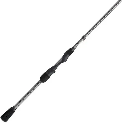 Wędka Abu Garcia Vengeance Spinning (2-częściowa)