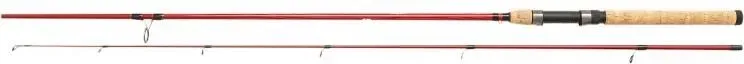 Wędka Berkley Cherrywood Original Spin 2,40 M 7-28 g