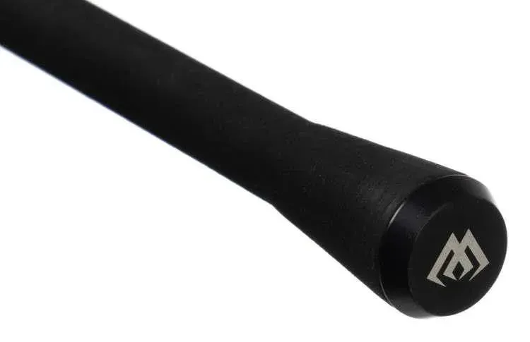 Wędka karpiowa Mikado Noctis X Distance 360 / 3,5 lbs