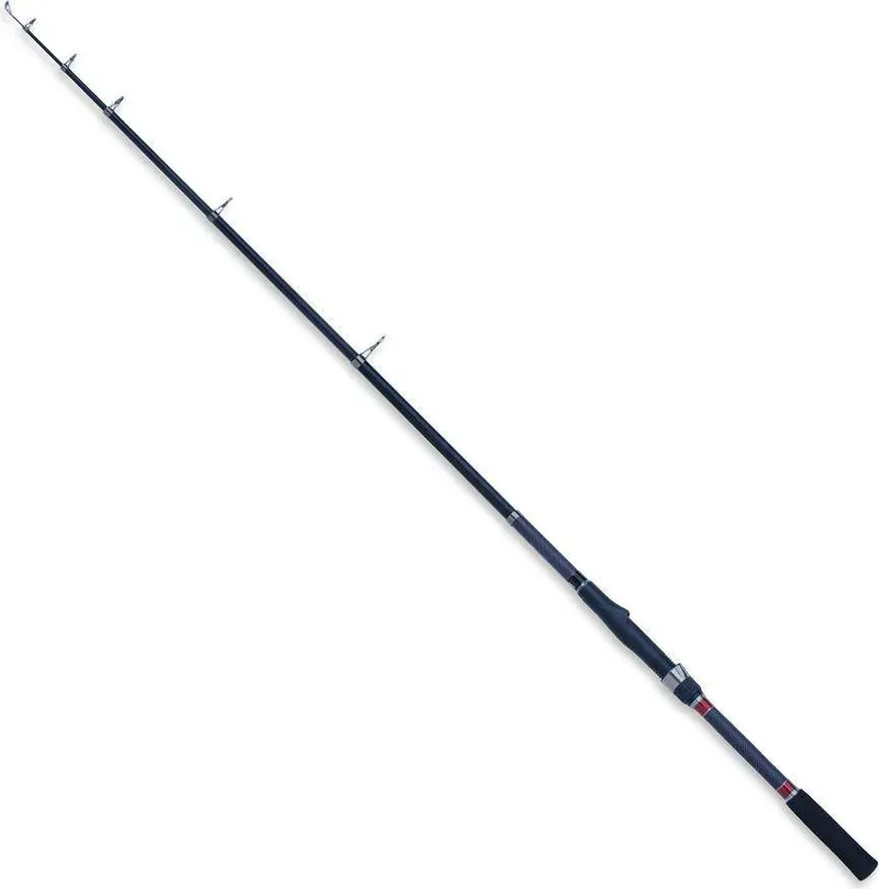 Wędka karpiowa Robinson Carbonic Tele-Carp 3,60 m