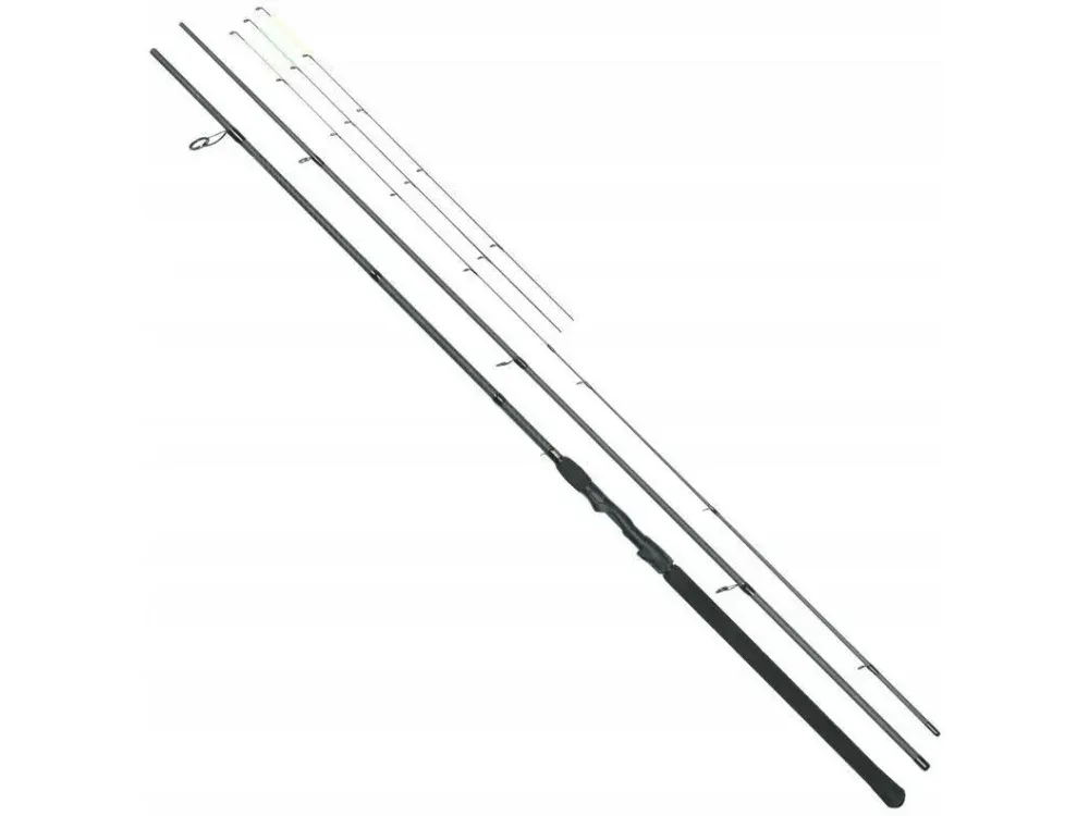 Wędka feederowa Robinson Stinger X-Cross Feeder 3,60 m / 40–90 g