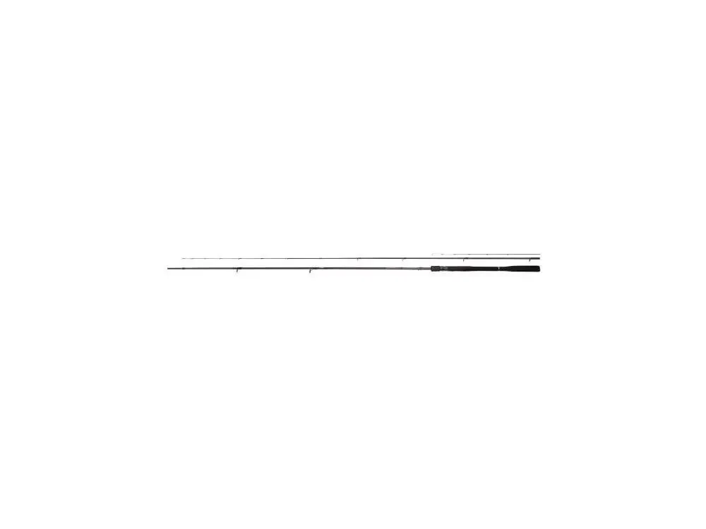 Wędka feederowa Shimano Aero X1 Carp Feeder 3,35 m / 70 g