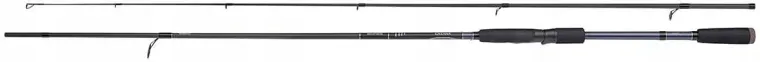 Shimano Catana FX 2,69 m