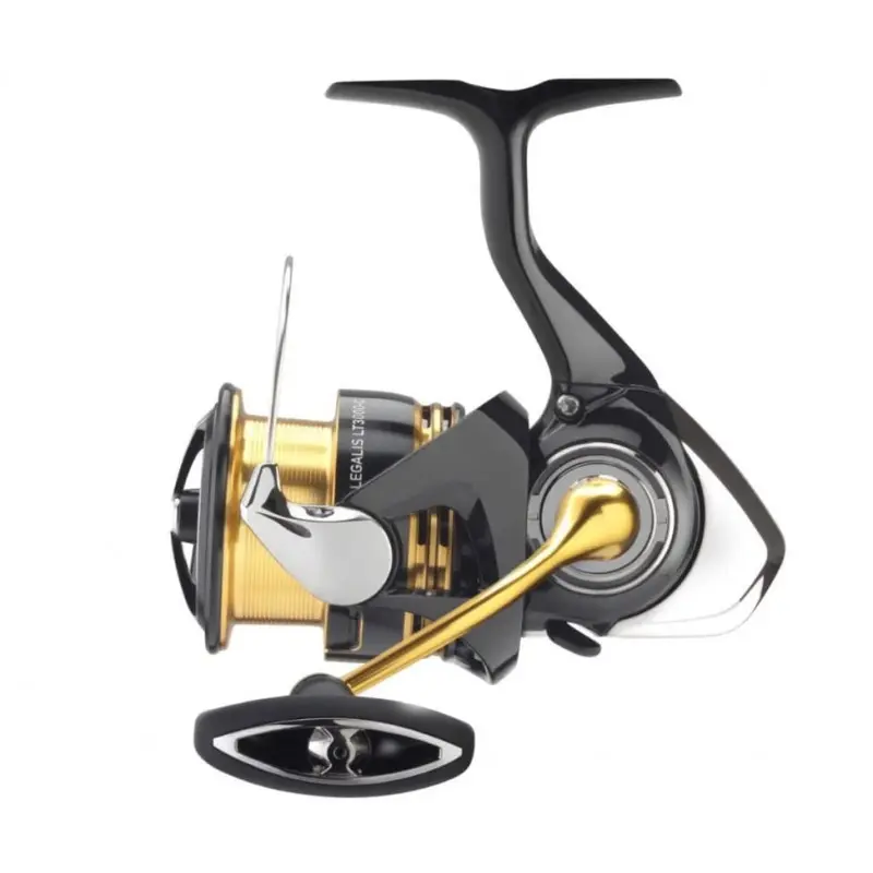 kolowrotek daiwa 23 legalis lt 5000 nowosc 2023