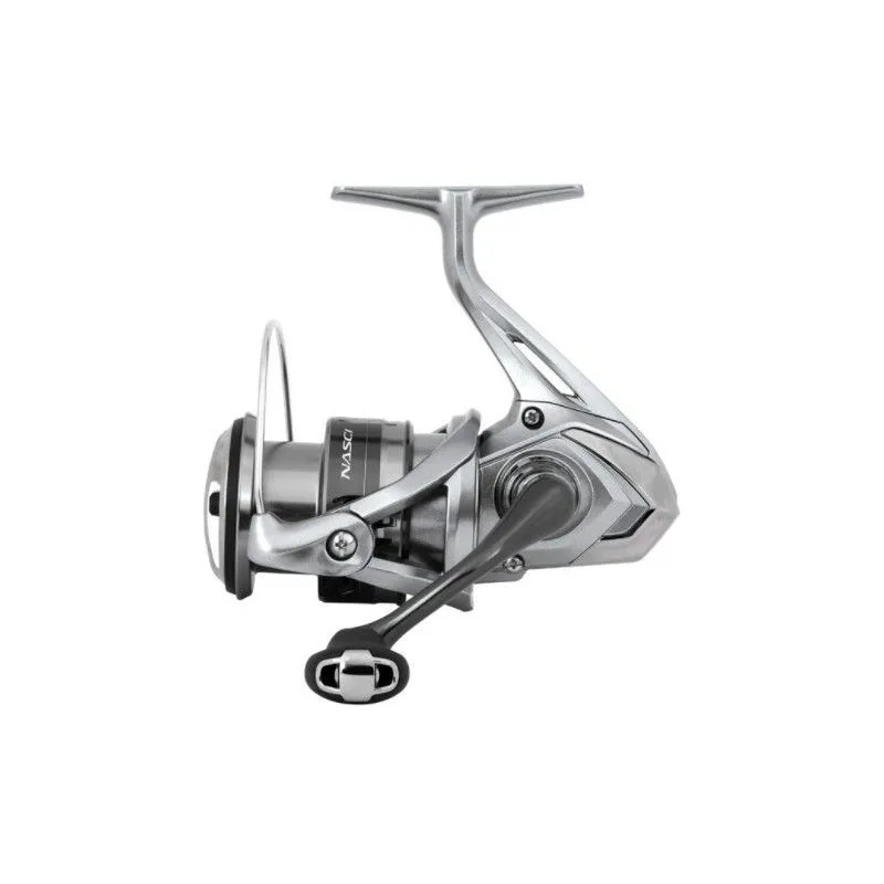 kolowrotek shimano nasci fc 1000