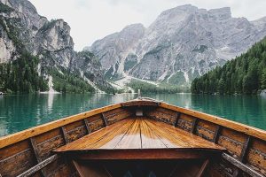 luca bravo o453m2liufs unsplash