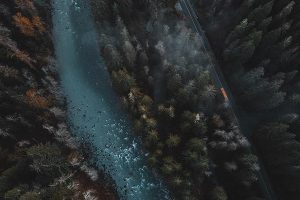 manuel nobauer m gounr9zek unsplash